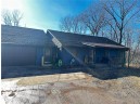 1058 236th Avenue, Luck, WI 54853