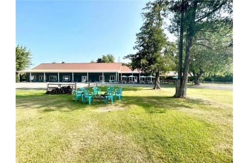 1721 Us Highway 8, Saint Croix Falls, WI 54024