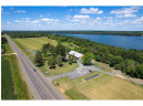 1721 Us Highway 8, Saint Croix Falls, WI 54024