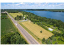 1721 Us Highway 8, Saint Croix Falls, WI 54024