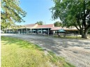 1721 Us Highway 8, Saint Croix Falls, WI 54024