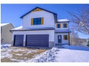 21 Windsor Wood Path, Hudson, WI 54016