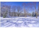 21 Windsor Wood Path, Hudson, WI 54016