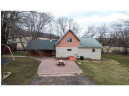 N7471 North Pine Creek Road, Hixton, WI 54635