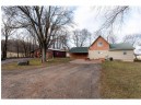 N7471 North Pine Creek Road, Hixton, WI 54635