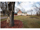 N7471 North Pine Creek Road, Hixton, WI 54635