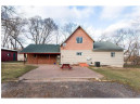 N7471 North Pine Creek Road, Hixton, WI 54635