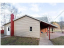 N7471 North Pine Creek Road, Hixton, WI 54635