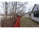 N7471 North Pine Creek Road, Hixton, WI 54635