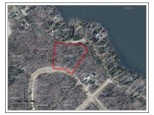 XXX LOT 3 96th Avenue Amery, WI 54001