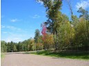 XXX LOT 3 96th Avenue, Amery, WI 54001