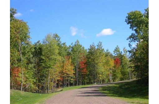 XXX LOT 3 96th Avenue, Amery, WI 54001