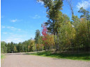 XXX LOT 5 92nd Street, Amery, WI 54001