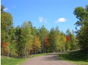 XXX LOT 5 92nd Street, Amery, WI 54001