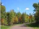 XXX LOT 6 92nd Street, Amery, WI 54001