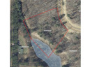 XXX LOT 8 92nd Street, Amery, WI 54001