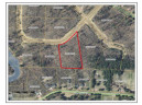 XXX LOT 11 92nd Street, Amery, WI 54001