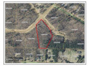 XXX LOT 12 96th Avenue, Amery, WI 54001