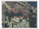 XXX LOT 14 96th Avenue Amery, WI 54001