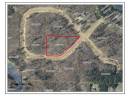 XXX LOT 20 92nd Street, Amery, WI 54001