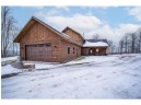 83375 Ashwabay Heights Road, Bayfield, WI 54814