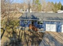 1446 Emory Circle, River Falls, WI 54022