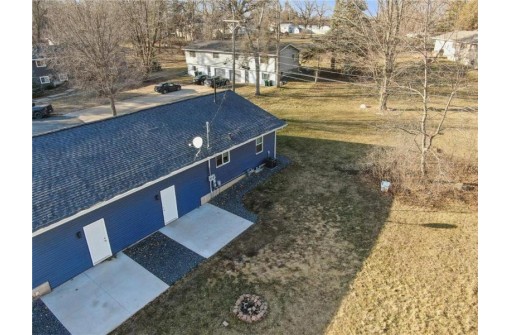 1446 Emory Circle, River Falls, WI 54022