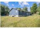 1446 Emory Circle, River Falls, WI 54022