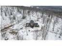 83375 Ashwabay Heights Road 5, Bayfield, WI 54814