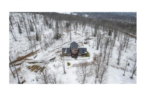 83375 Ashwabay Heights Road 5, Bayfield, WI 54814