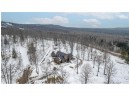 83375 Ashwabay Heights Road 5, Bayfield, WI 54814