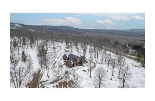 83375 Ashwabay Heights Road 5, Bayfield, WI 54814