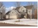 9313 Avalon Path Inver Grove Heights, MN 55077