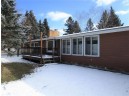 811 Russell Street, Grantsburg, WI 54840