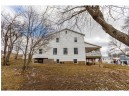 2855 20th Street, Rice Lake, WI 54868