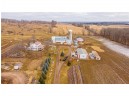 2855 20th Street, Rice Lake, WI 54868