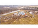 2855 20th Street, Rice Lake, WI 54868