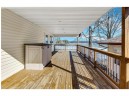 805 Park Drive, Balsam Lake, WI 54810