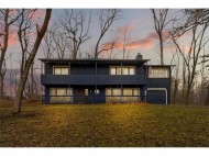 1229 Woodland Trail