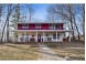 N7301 County Road Bb Spring Valley, WI 54767