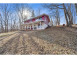 N7301 County Road Bb Spring Valley, WI 54767