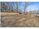 N7301 County Road Bb, Spring Valley, WI 54767