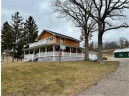 N13228 County Road Q, Downing, WI 54734