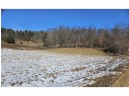 XX County Road K, Menomonie, WI 54751