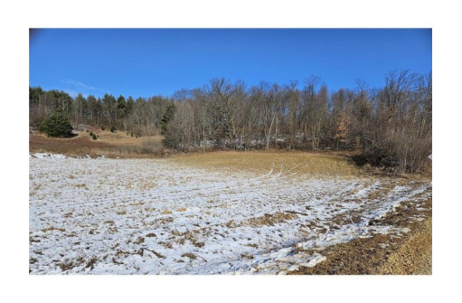 XX County Road K, Menomonie, WI 54751