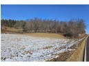 XX County Road K, Menomonie, WI 54751