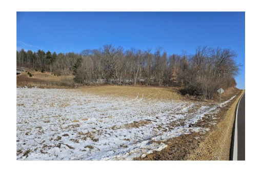 XX County Road K, Menomonie, WI 54751