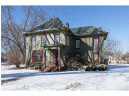 251 West 2nd Street, New Richmond, WI 54017