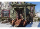 251 West 2nd Street, New Richmond, WI 54017