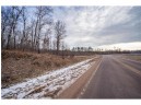 N77XX Co Road M, Springbrook, WI 54875